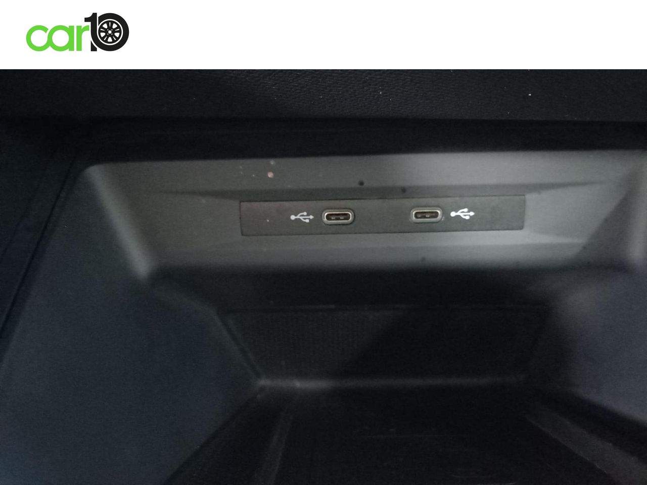 SEAT LEON BREAK 1.0 ETSI 110 DSG S&S STYLE BUSINES  - Foto 22