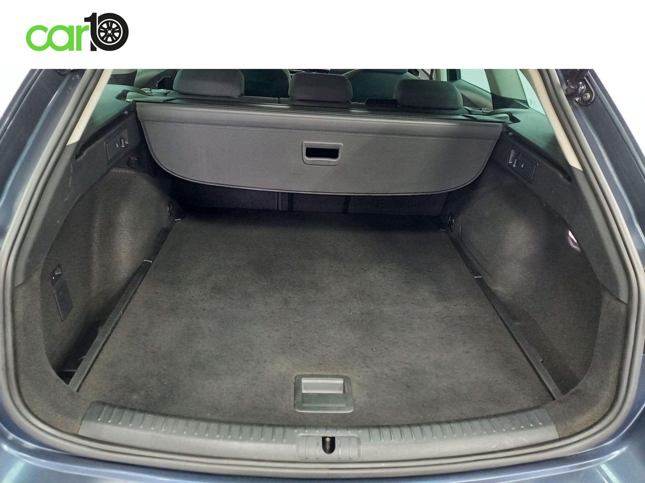 SEAT LEON BREAK 1.0 ETSI 110 DSG S&S STYLE BUSINES  - Foto 29