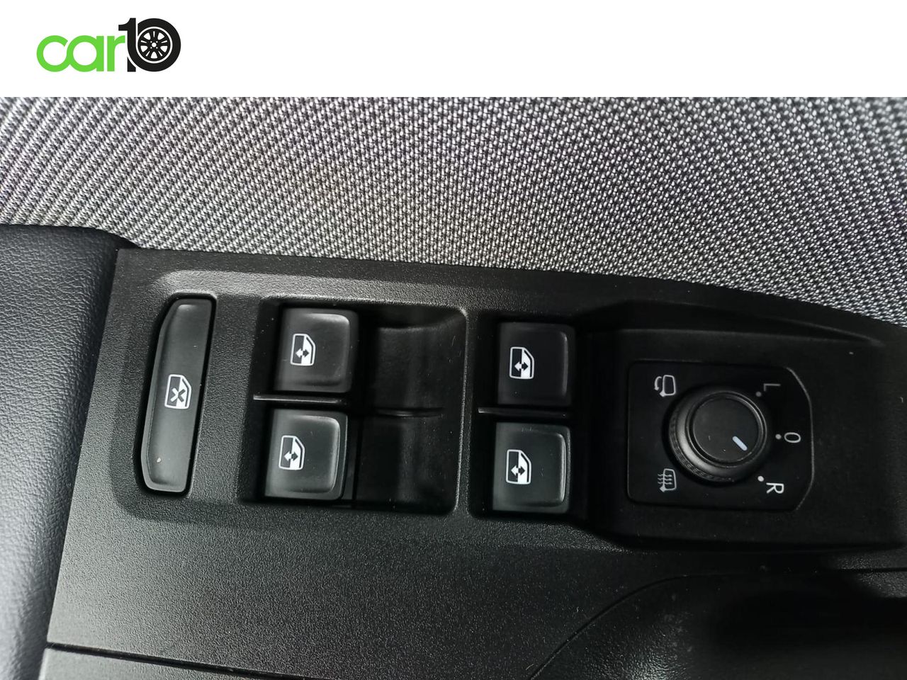 SEAT LEON BREAK 1.0 ETSI 110 DSG S&S STYLE BUSINES  - Foto 25