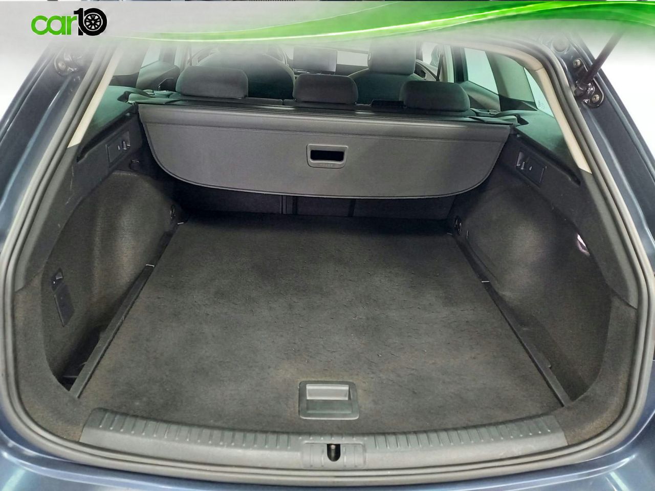 Seat Leon SP 1.0 eTSI 81kW DSG S&S Style  - Foto 30