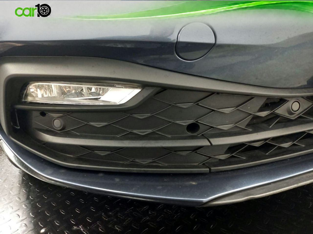 Seat Leon SP 1.0 eTSI 81kW DSG S&S Style  - Foto 33