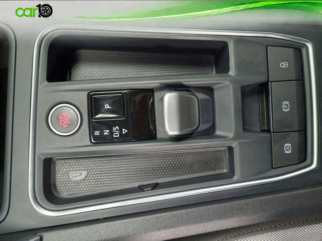 Seat Leon SP 1.0 eTSI 81kW DSG S&S Style  - Foto 24