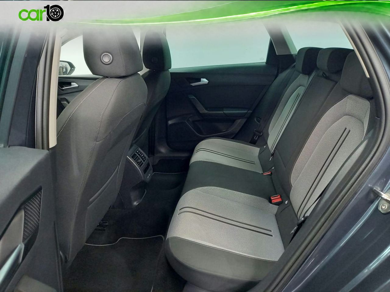 Seat Leon SP 1.0 eTSI 81kW DSG S&S Style  - Foto 29