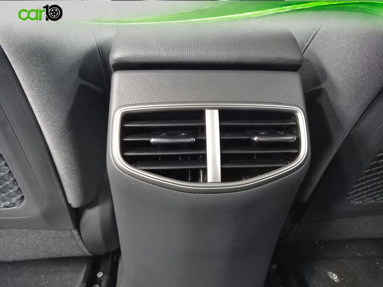 Hyundai IONIQ 1.6 GDI PHEV Tecno DCT  - Foto 27