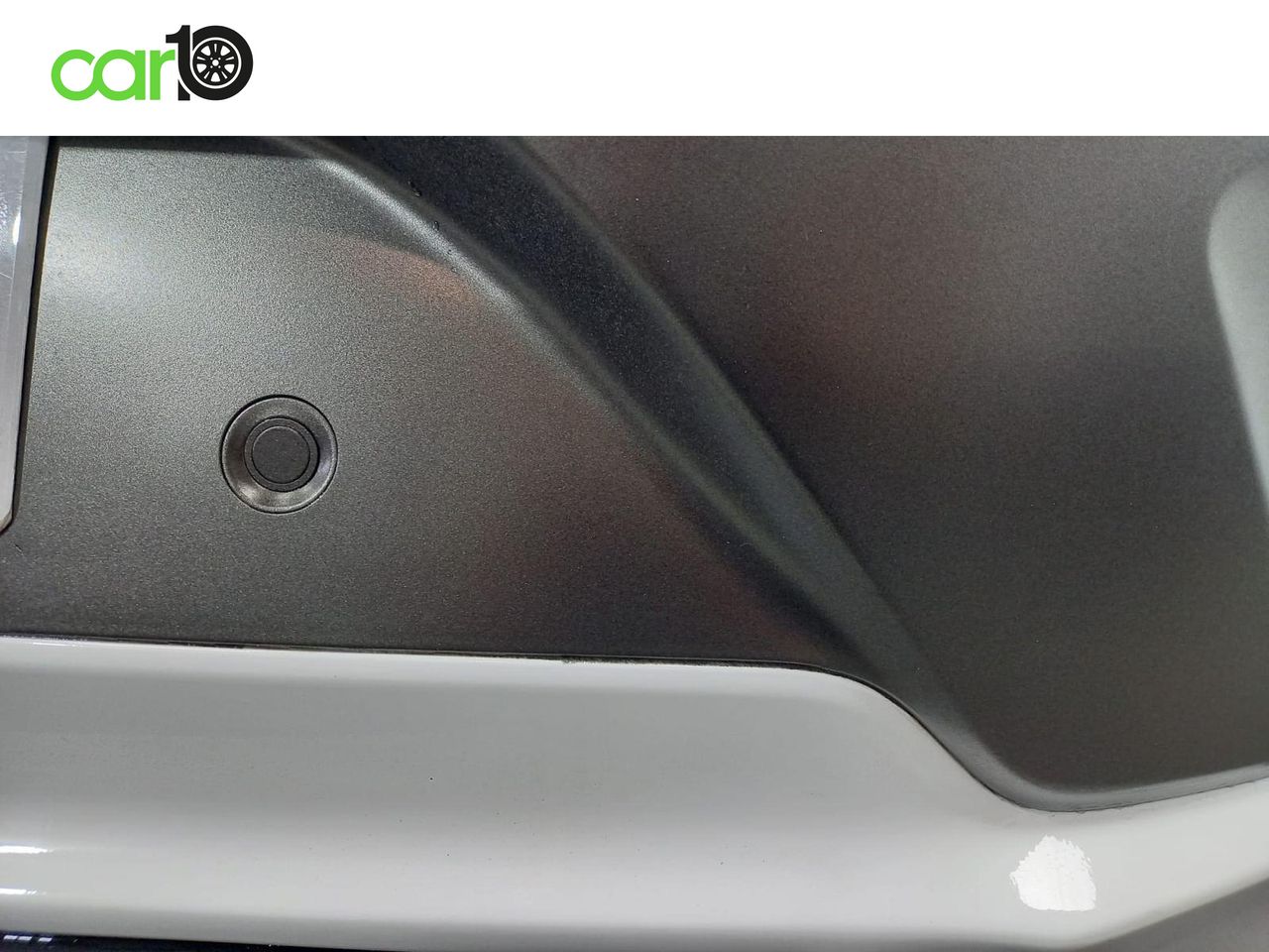 HYUNDAI IONIQ 1.6 GDI PHEV Tecno DT  - Foto 34