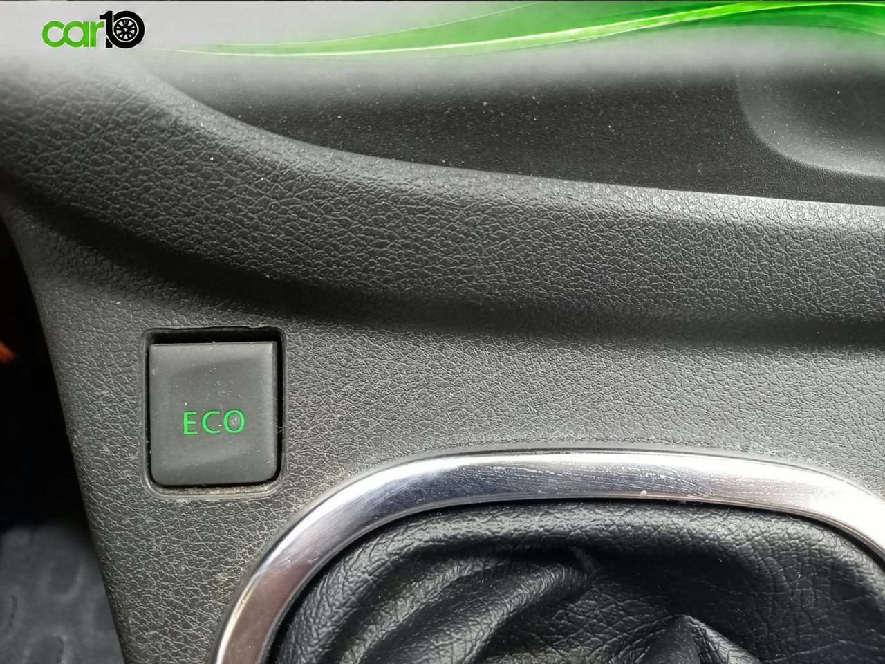 RENAULT TRAFIC FURGON Mixto N1 5/6 Largo Energy Blue dCi 70 kW  - Foto 24