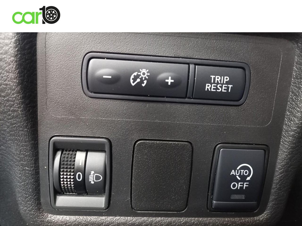 NISSAN MICRA 1.0 IG-T N-CONNECTA 5D  - Foto 28