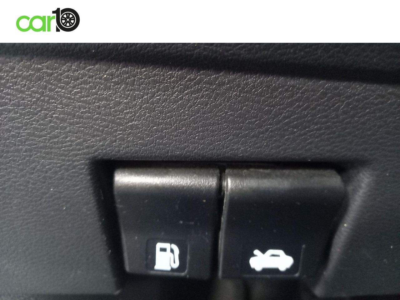 NISSAN MICRA 1.0 IG-T N-CONNECTA 5D  - Foto 29