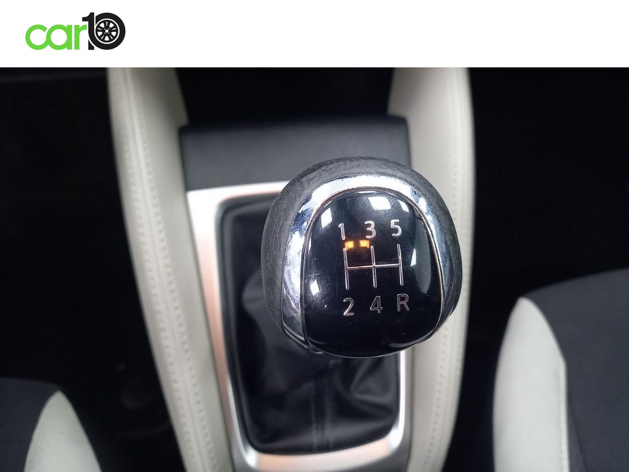 NISSAN MICRA 1.0 IG-T N-CONNECTA 5D  - Foto 15