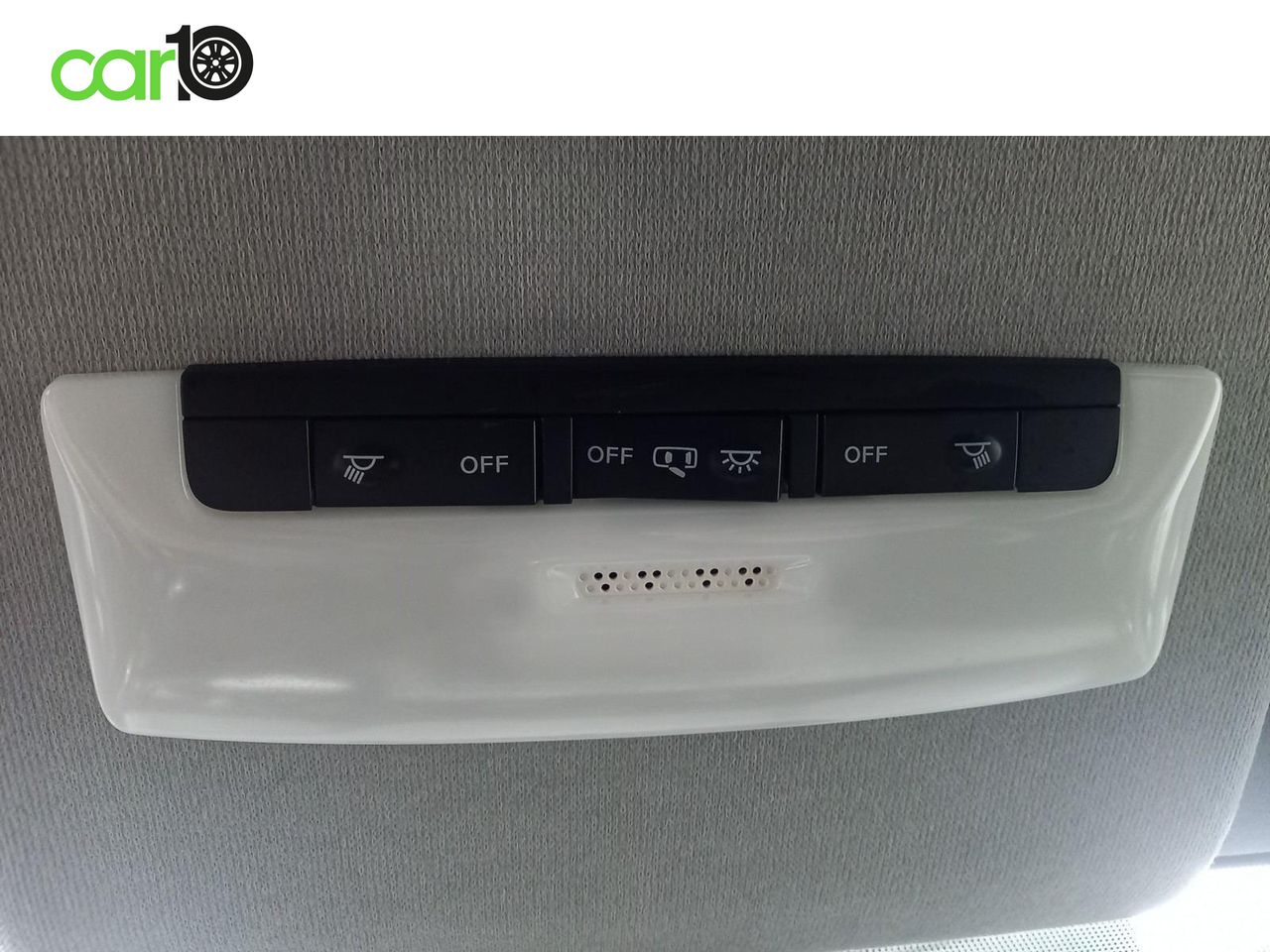 NISSAN MICRA 1.0 IG-T N-CONNECTA 5D  - Foto 23