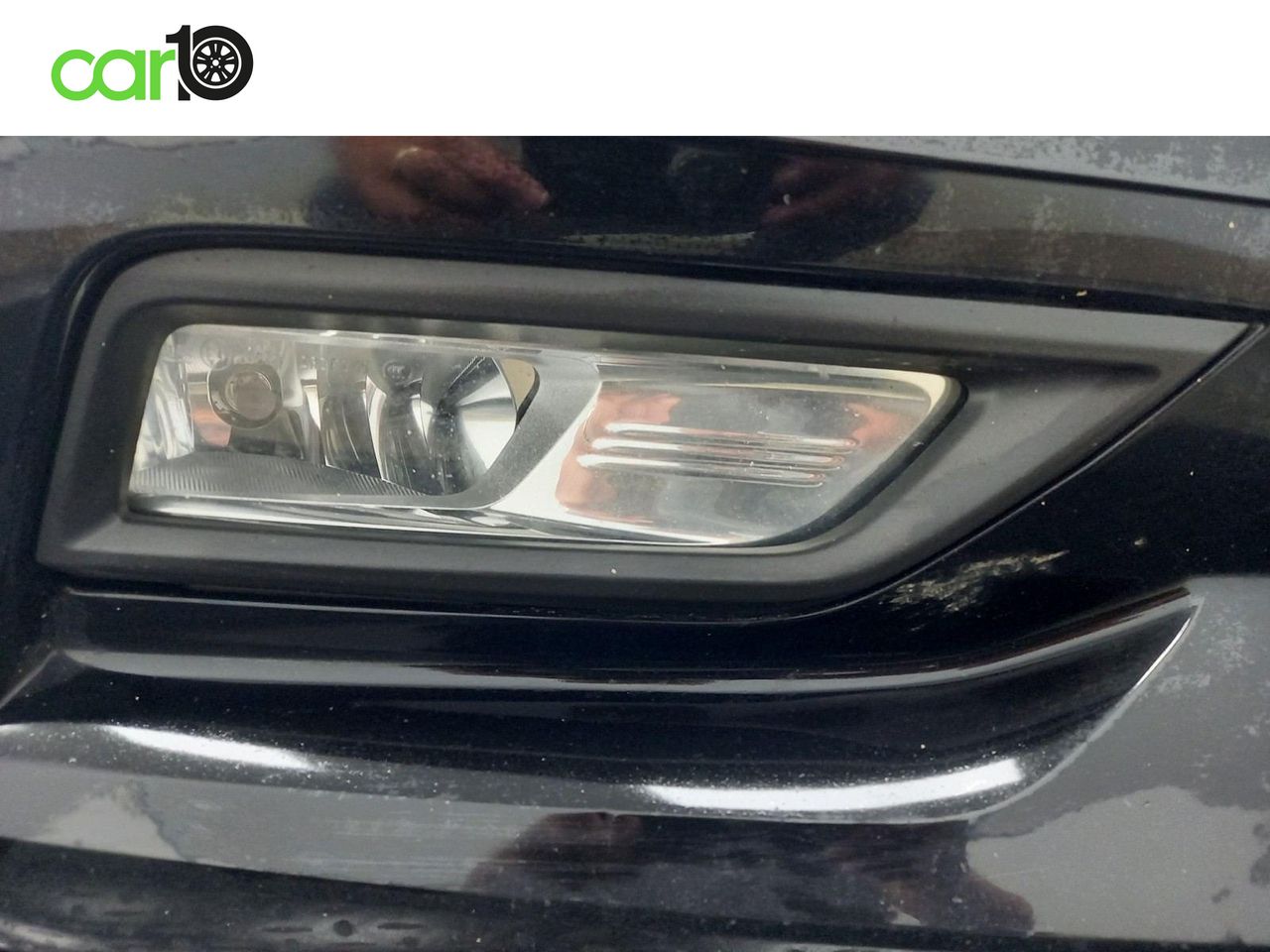 NISSAN MICRA 1.0 IG-T N-CONNECTA 5D  - Foto 38