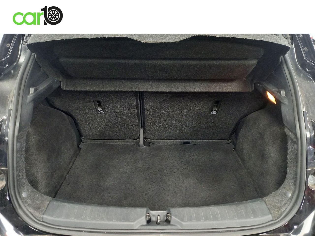 NISSAN MICRA 1.0 IG-T N-CONNECTA 5D  - Foto 32