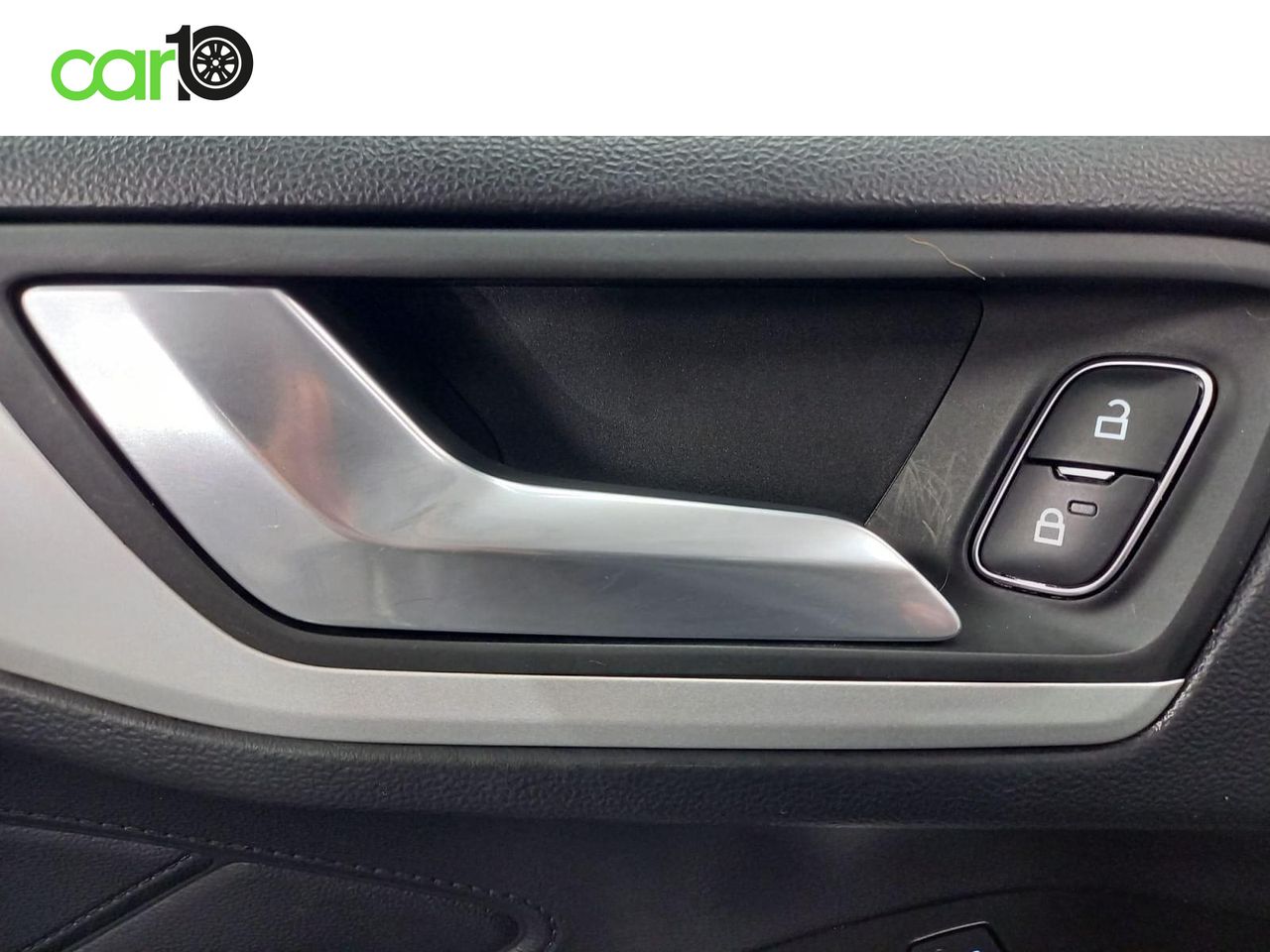 FORD FOCUS 1.0I ECOBOOST MHEV 92KW CONNECTED  - Foto 8