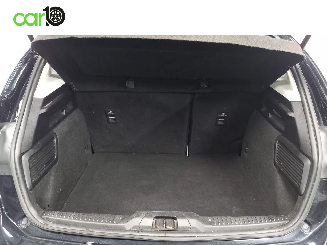 FORD FOCUS 1.0I ECOBOOST MHEV 92KW CONNECTED  - Foto 38