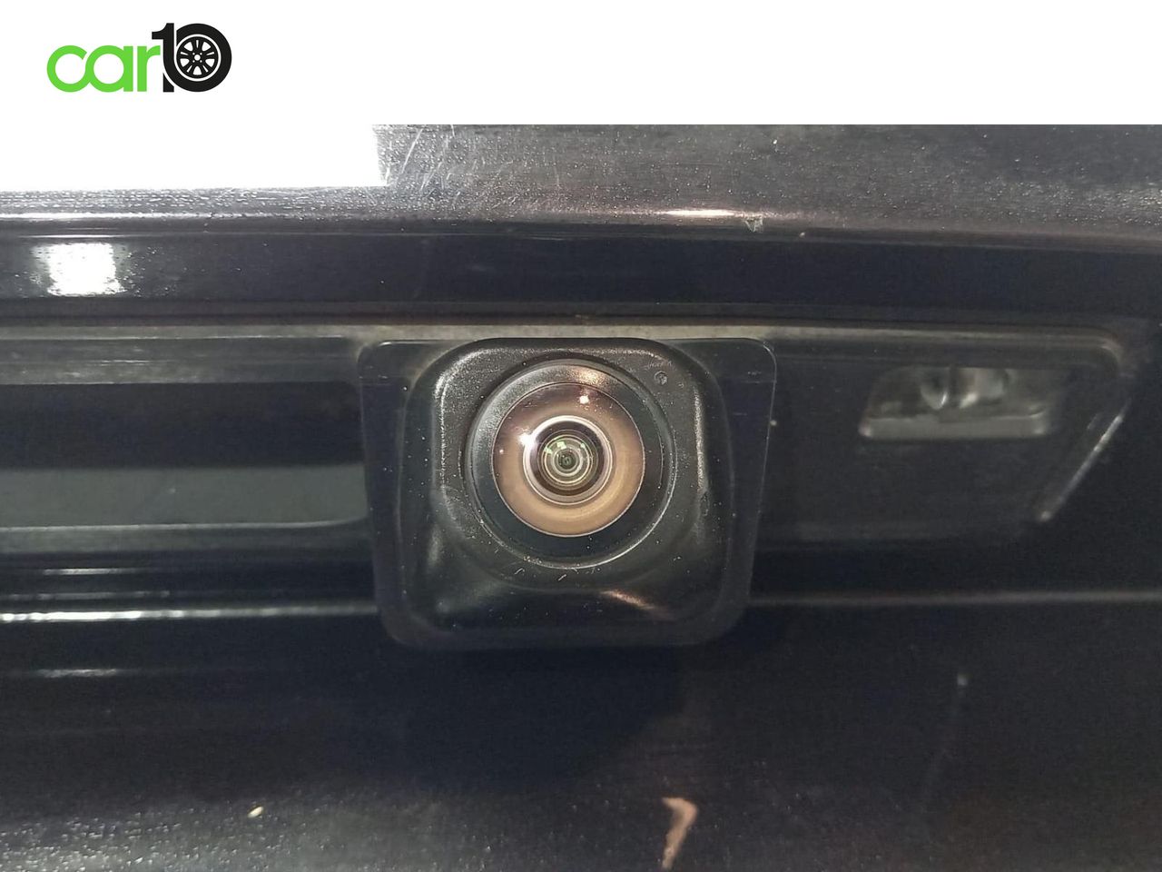 FORD FOCUS 1.0I ECOBOOST MHEV 92KW CONNECTED  - Foto 39