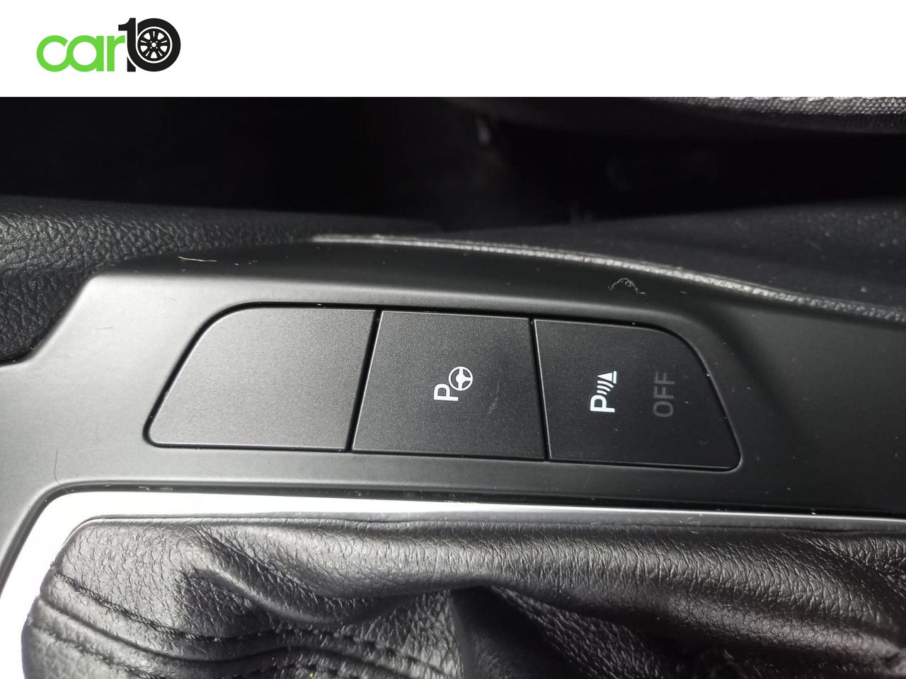 FORD FOCUS 1.0I ECOBOOST MHEV 92KW CONNECTED  - Foto 16