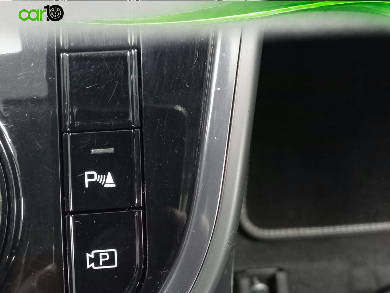 Kia Niro 1.6 GDi PHEV 135kW (183CV) Drive  - Foto 26