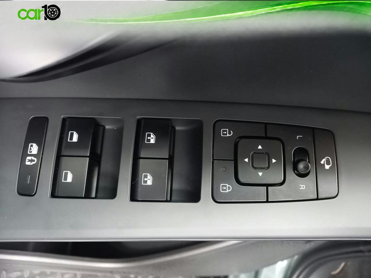 Kia Niro 1.6 GDi PHEV 135kW (183CV) Drive  - Foto 32