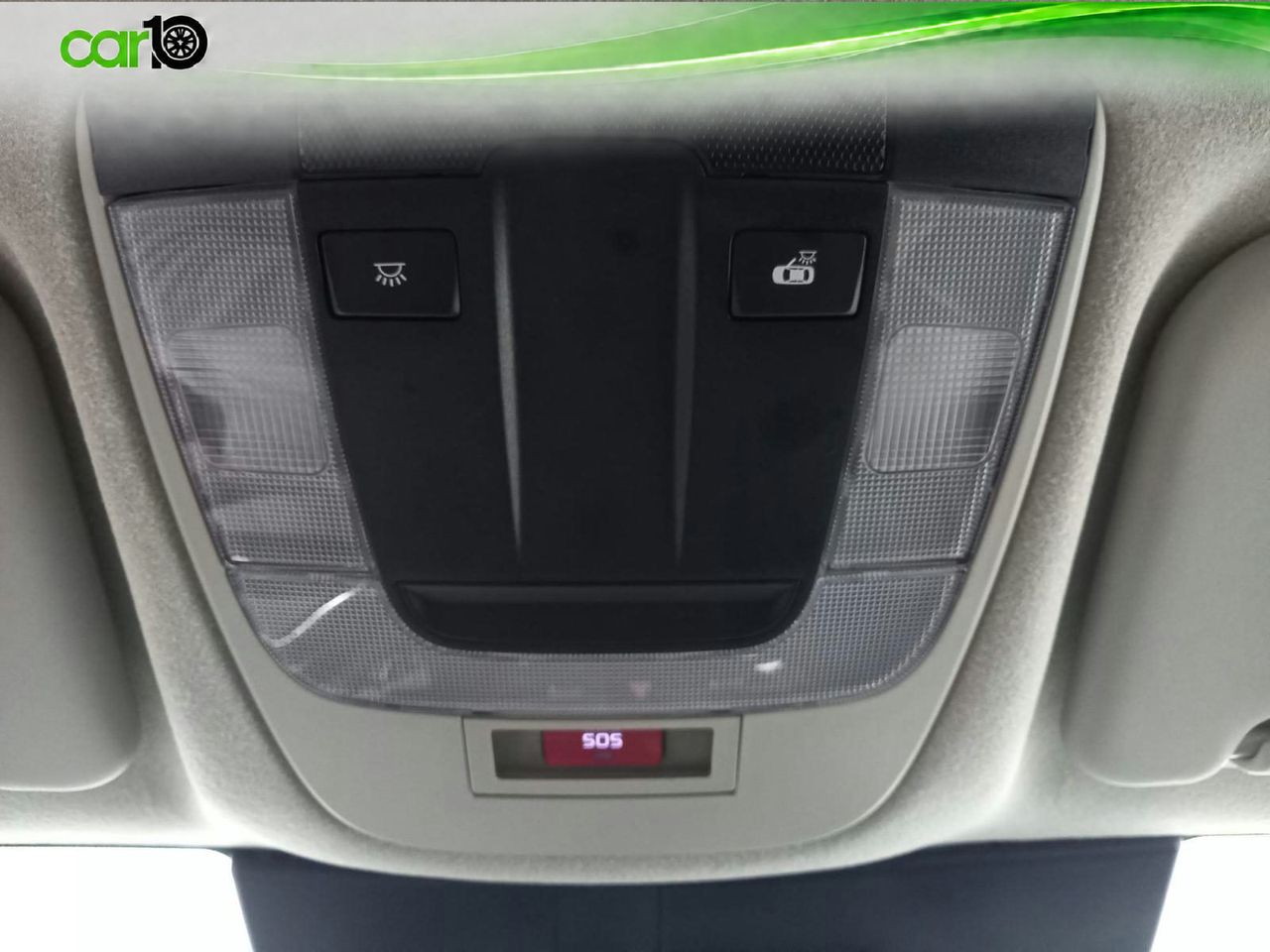 Kia Niro 1.6 GDi PHEV 135kW (183CV) Drive  - Foto 12