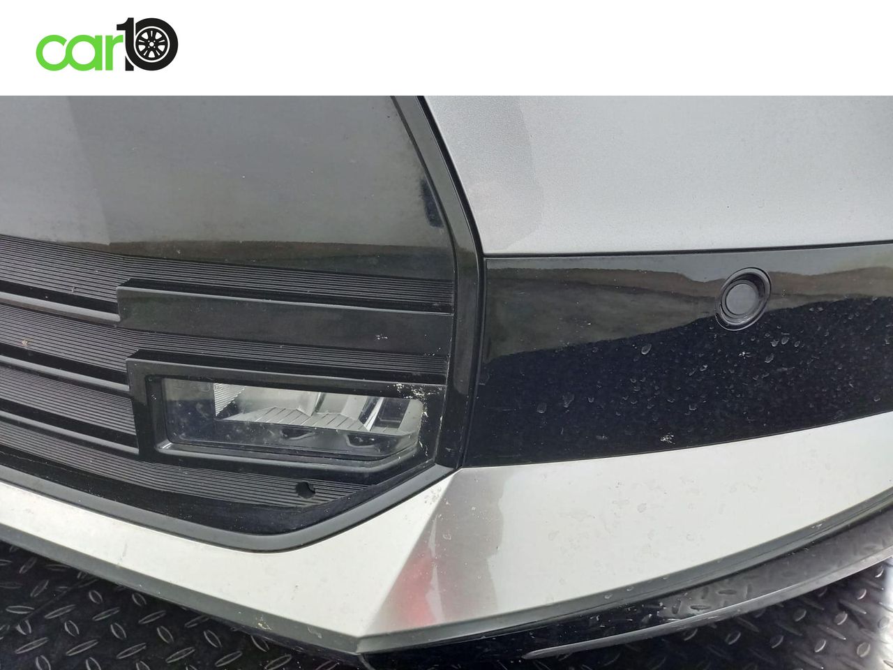 KIA NIRO 1.6 GDi PHEV 135kW (183CV) Drive  - Foto 35