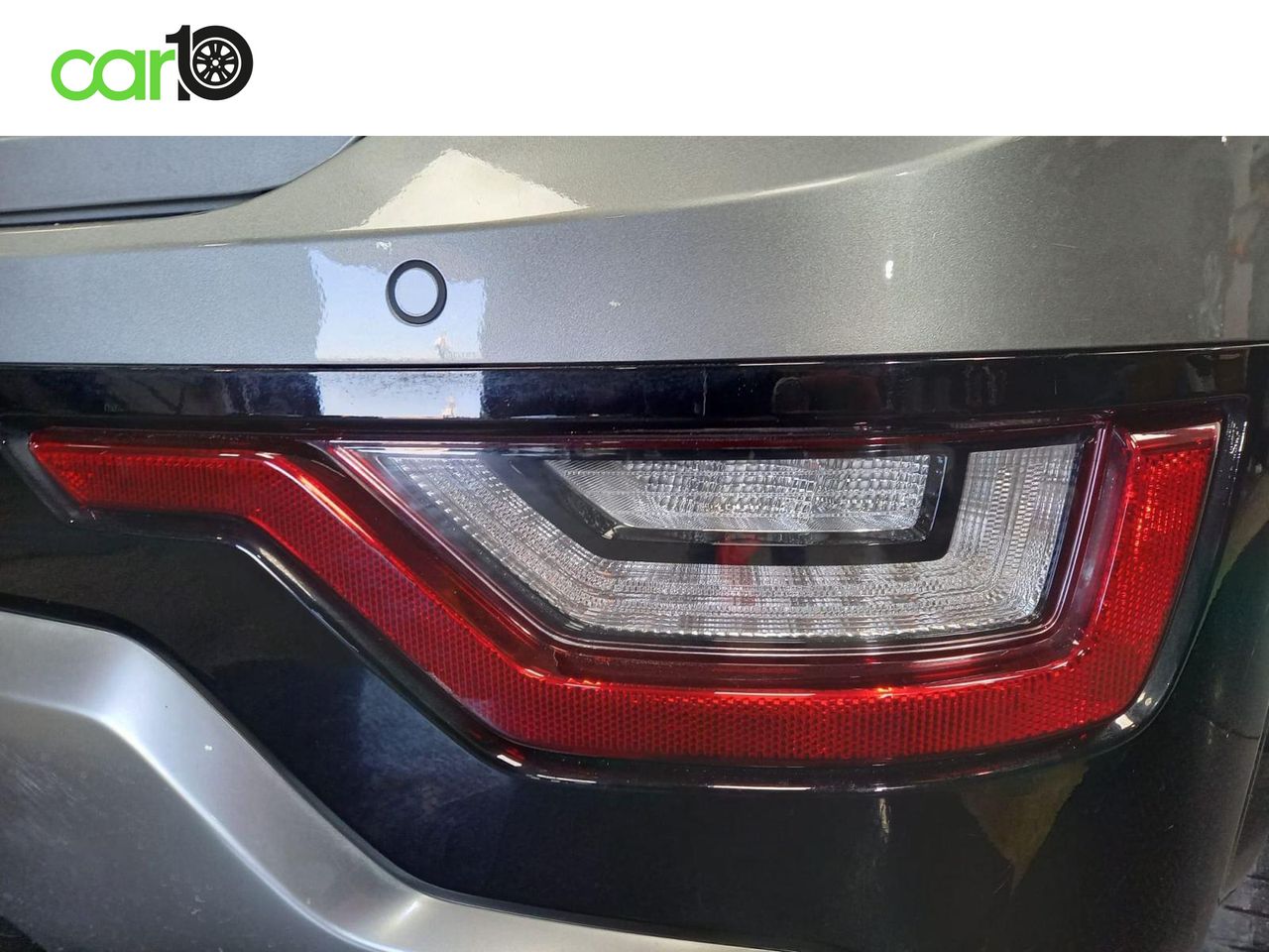 KIA NIRO 1.6 GDi PHEV 135kW (183CV) Drive  - Foto 38