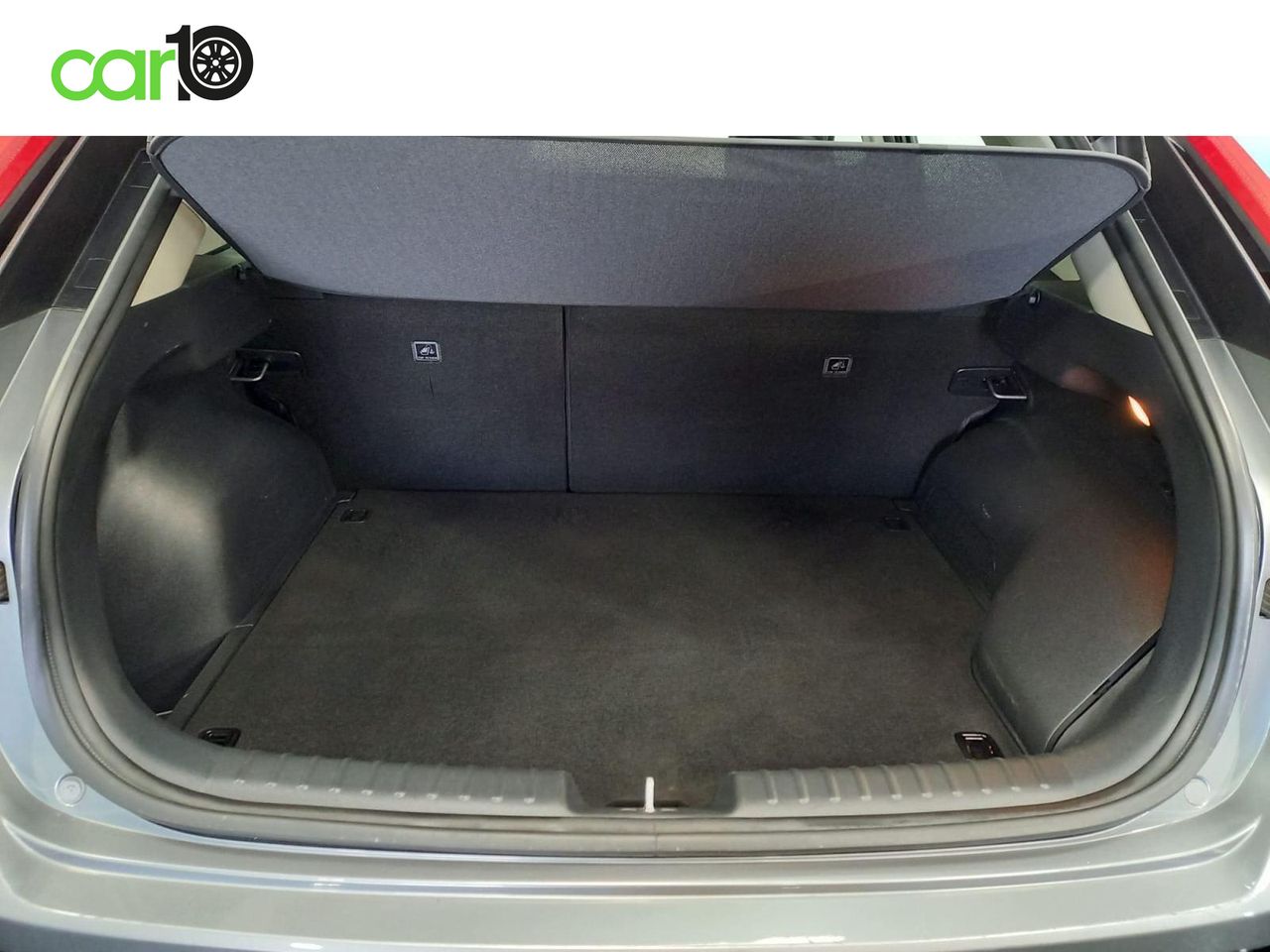 KIA NIRO 1.6 GDi PHEV 135kW (183CV) Drive  - Foto 40