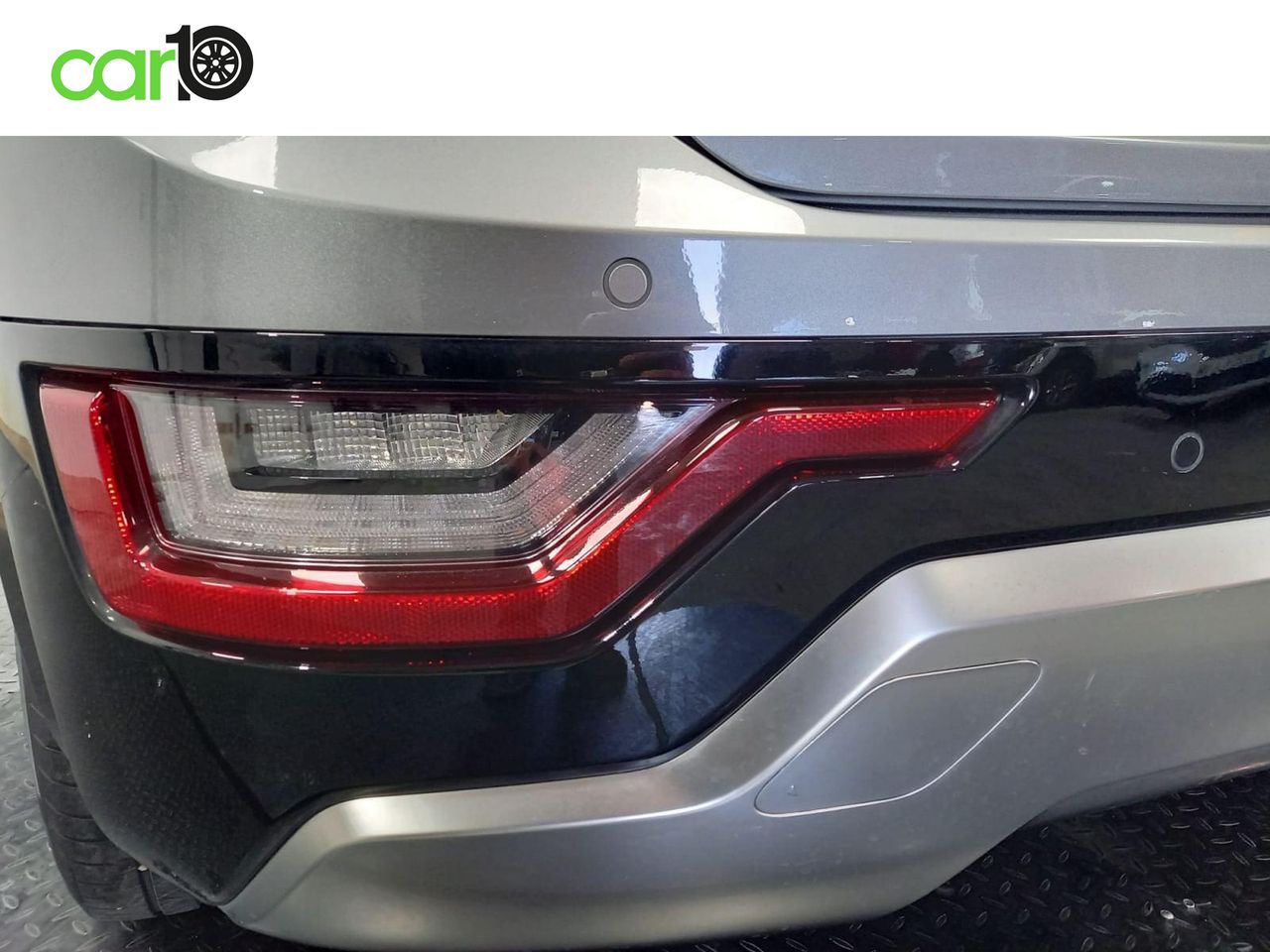 KIA NIRO 1.6 GDi PHEV 135kW (183CV) Drive  - Foto 39