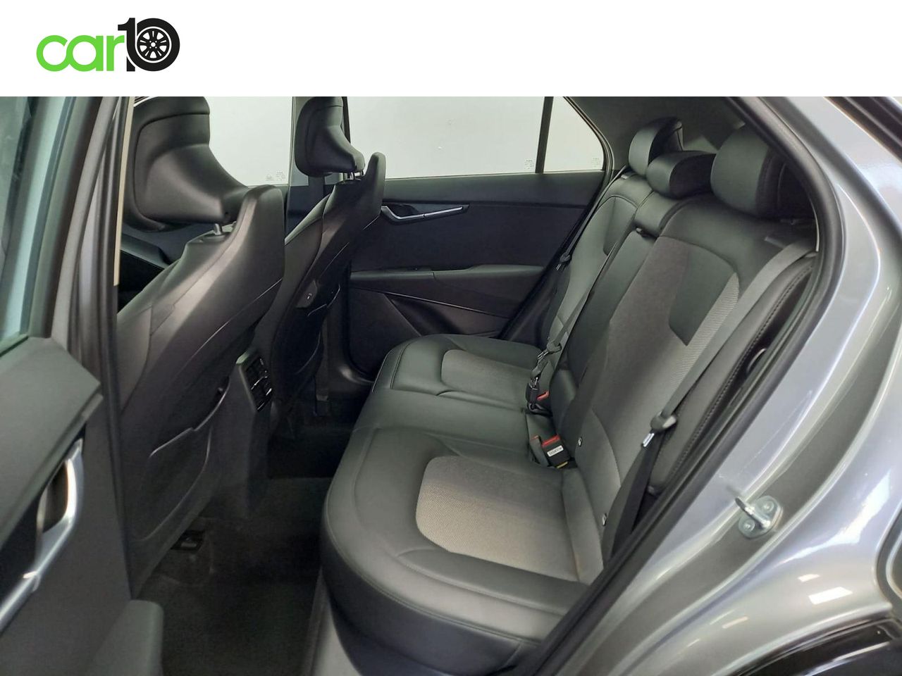 KIA NIRO 1.6 GDi PHEV 135kW (183CV) Drive  - Foto 32