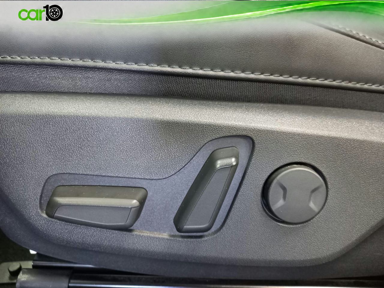 Kia Niro 1.6 GDi PHEV 135kW (183CV) Drive  - Foto 29