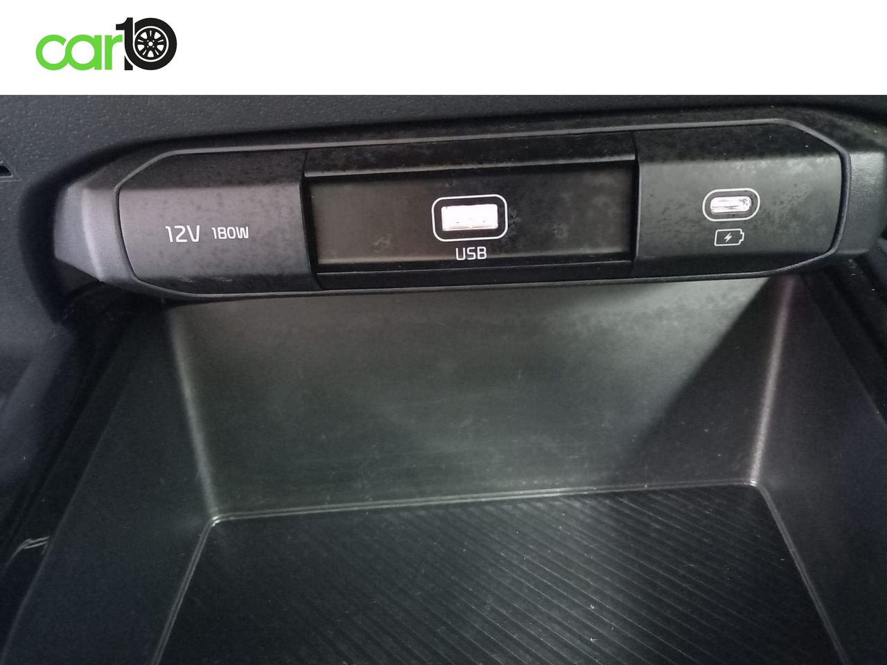 KIA NIRO 1.6 GDi PHEV 135kW (183CV) Drive  - Foto 21