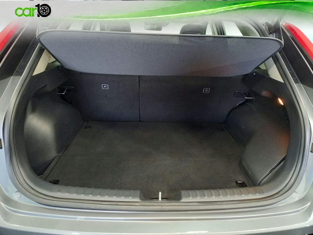 Kia Niro 1.6 GDi PHEV 135kW (183CV) Drive  - Foto 41