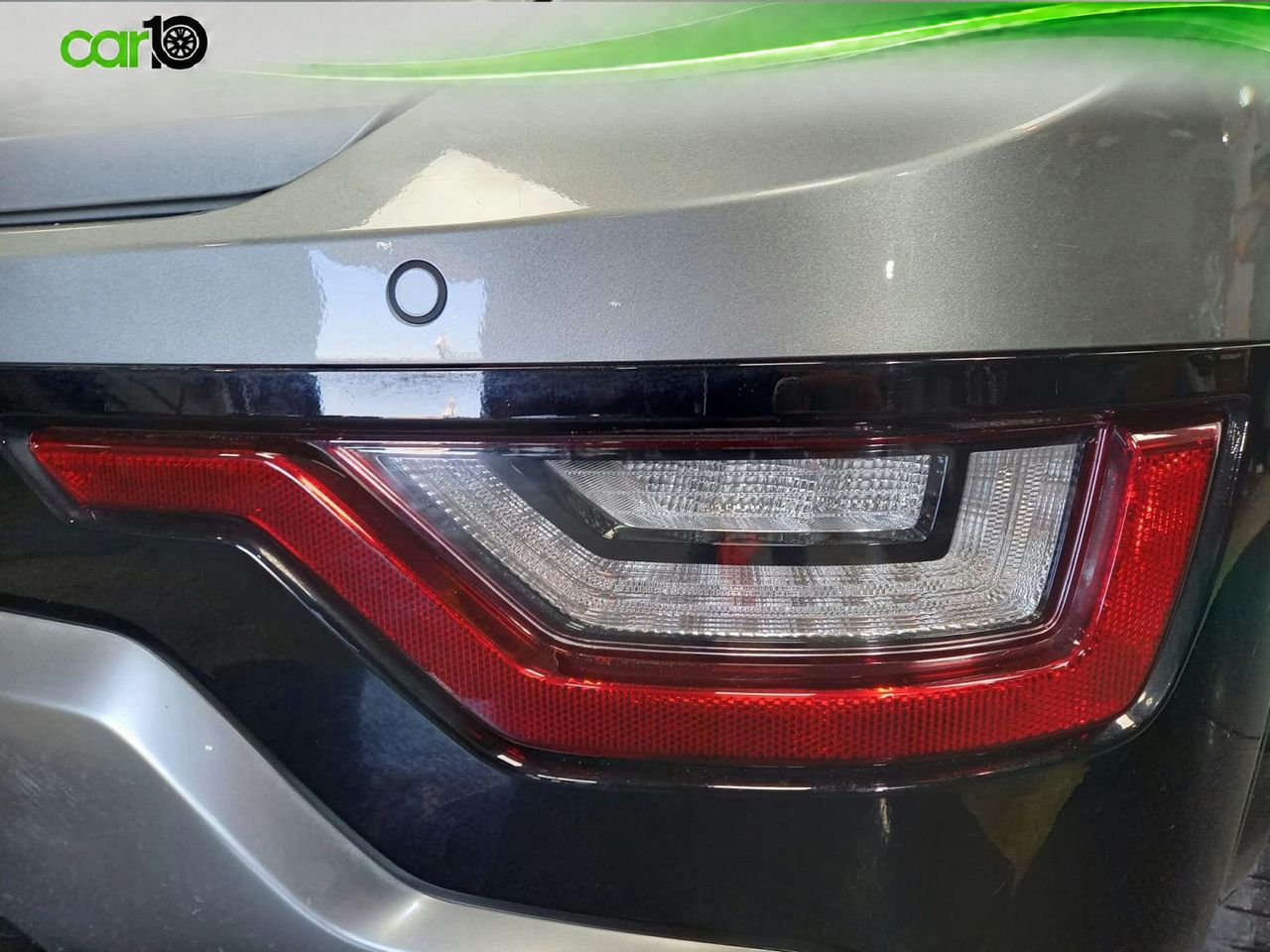 Kia Niro 1.6 GDi PHEV 135kW (183CV) Drive  - Foto 39