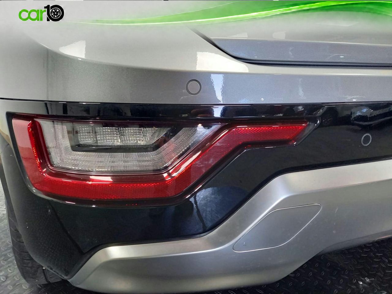 Kia Niro 1.6 GDi PHEV 135kW (183CV) Drive  - Foto 40