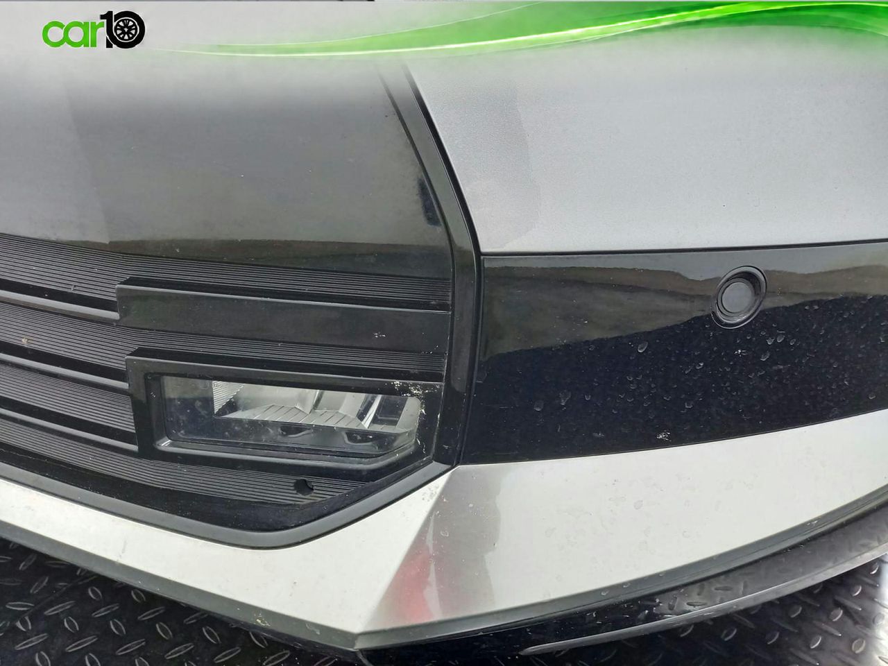 Kia Niro 1.6 GDi PHEV 135kW (183CV) Drive  - Foto 36