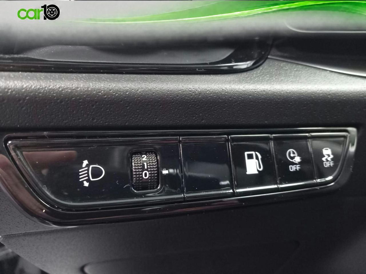 Kia Niro 1.6 GDi PHEV 135kW (183CV) Drive  - Foto 30