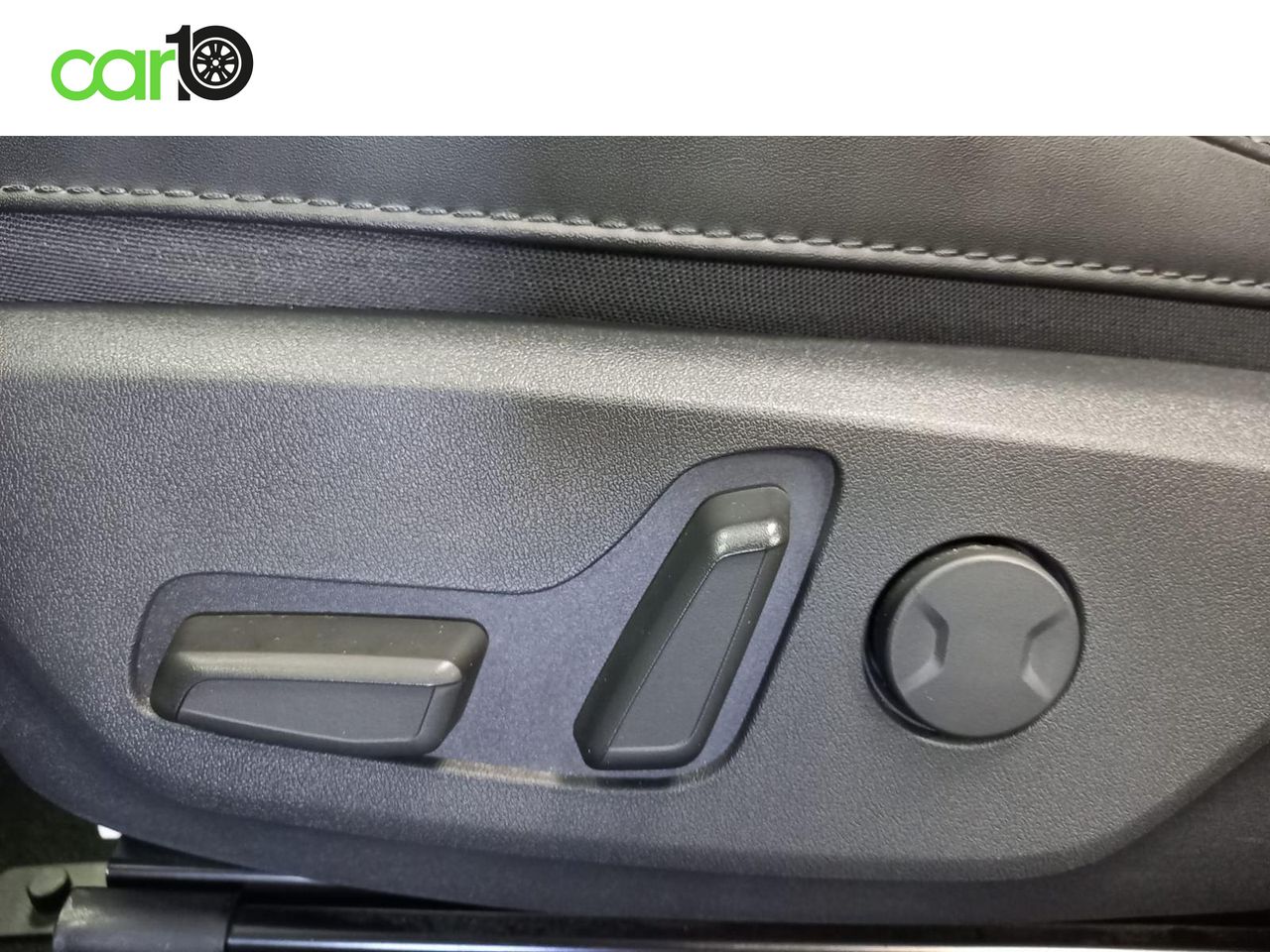 KIA NIRO 1.6 GDi PHEV 135kW (183CV) Drive  - Foto 28