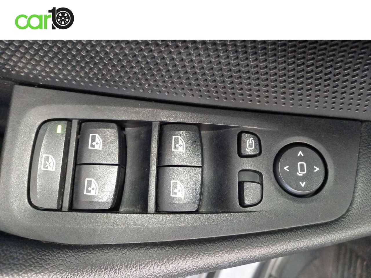 BMW SERIE 1 118D  - Foto 8