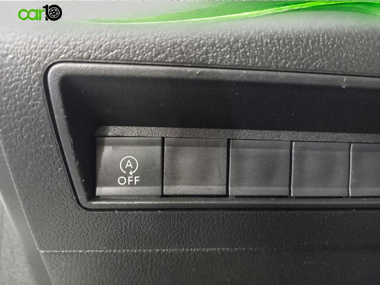 OPEL COMBO 1.5 TD 75KW (100CV) EXPRESS L H1 650KG  - Foto 14