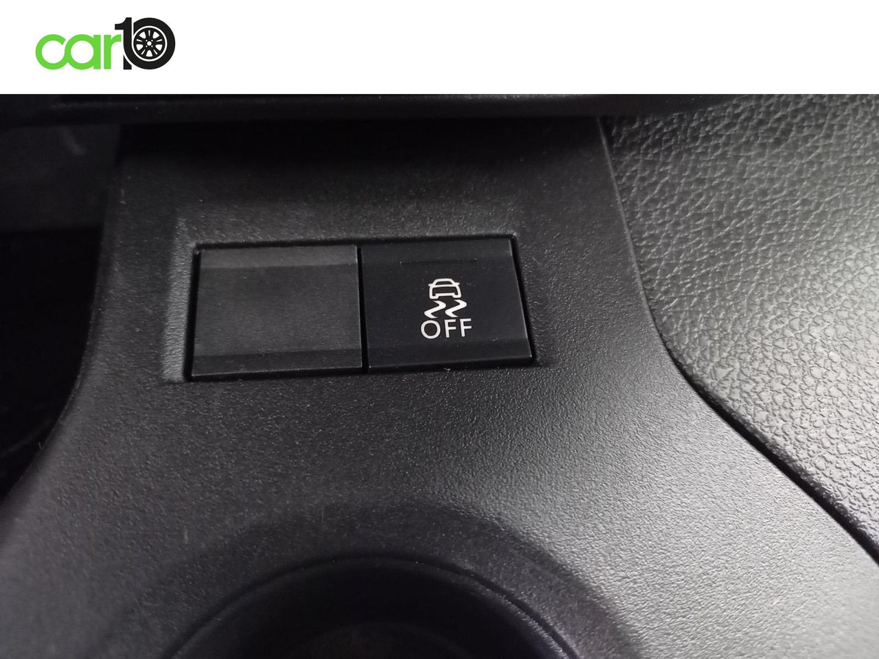 OPEL COMBO 1.5 TD 75KW (100CV) EXPRESS L H1 650KG  - Foto 18