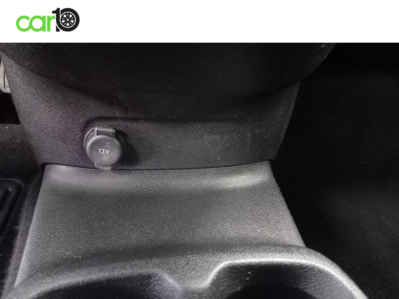 OPEL COMBO 1.5 TD 75KW (100CV) EXPRESS L H1 650KG  - Foto 23