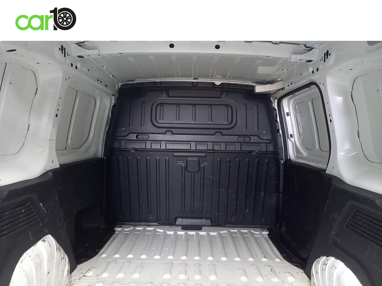 OPEL COMBO 1.5 TD 75KW (100CV) EXPRESS L H1 650KG  - Foto 32