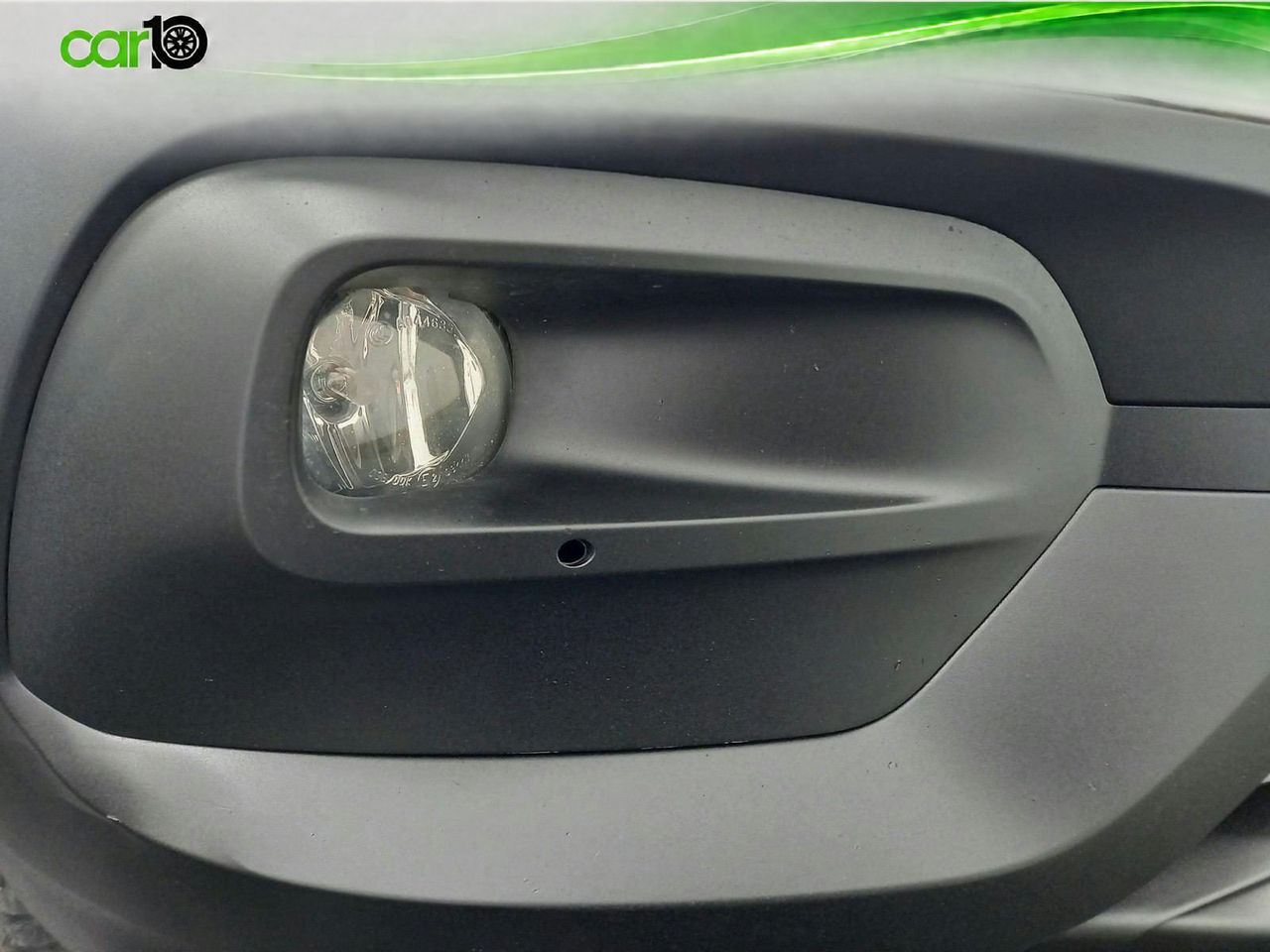 OPEL COMBO 1.5 TD 75KW (100CV) EXPRESS L H1 650KG  - Foto 29