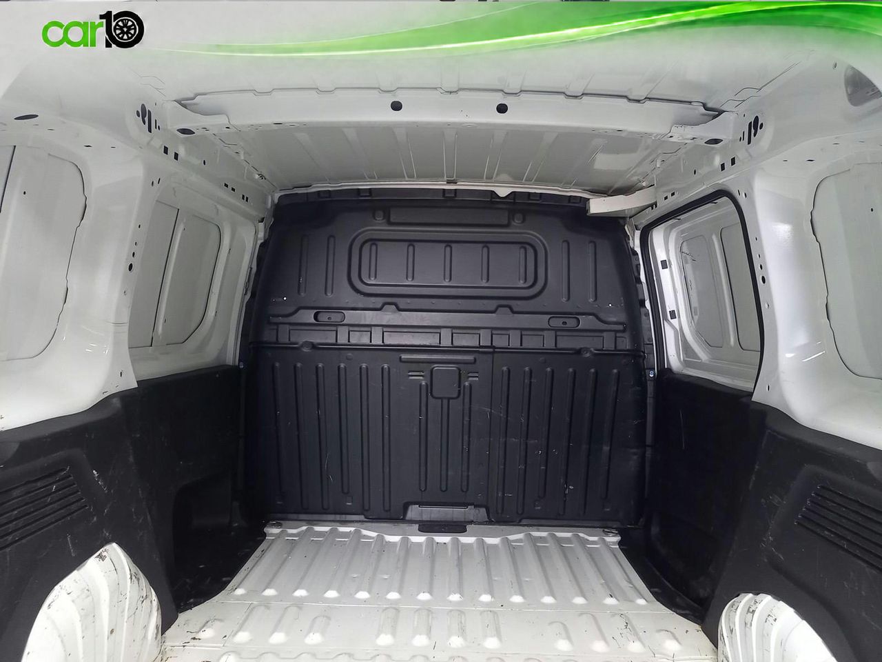 OPEL COMBO 1.5 TD 75KW (100CV) EXPRESS L H1 650KG  - Foto 33