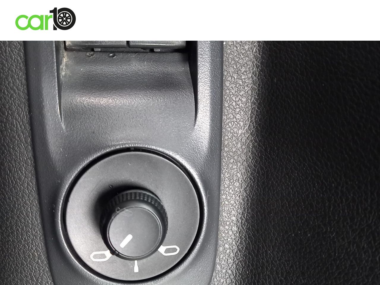 PEUGEOT RIFTER COMBI ACTIVE PACK BUSIN. STANDARD  - Foto 12