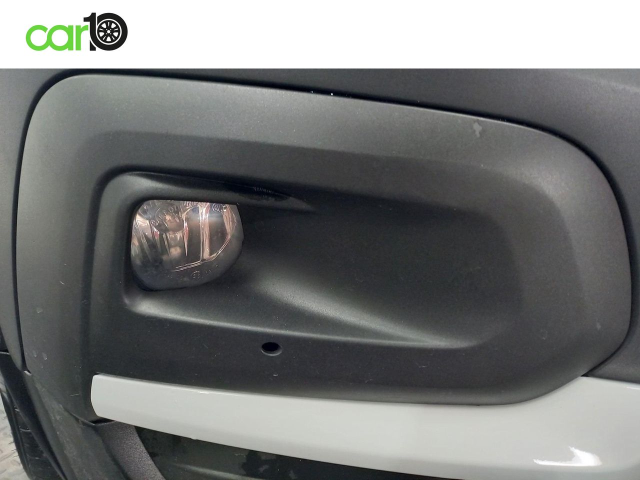 PEUGEOT RIFTER COMBI ACTIVE PACK BUSIN. STANDARD  - Foto 36