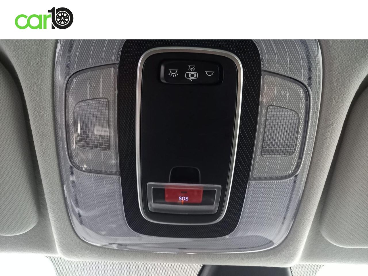 HYUNDAI BAYON TODOTERRENO 1.2 MPI ESSENCE  - Foto 11