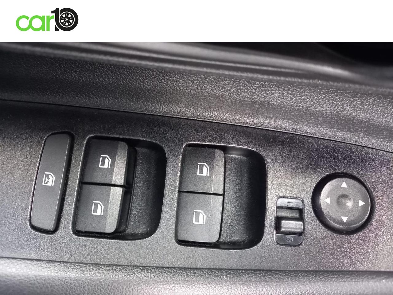 HYUNDAI BAYON TODOTERRENO 1.2 MPI ESSENCE  - Foto 21