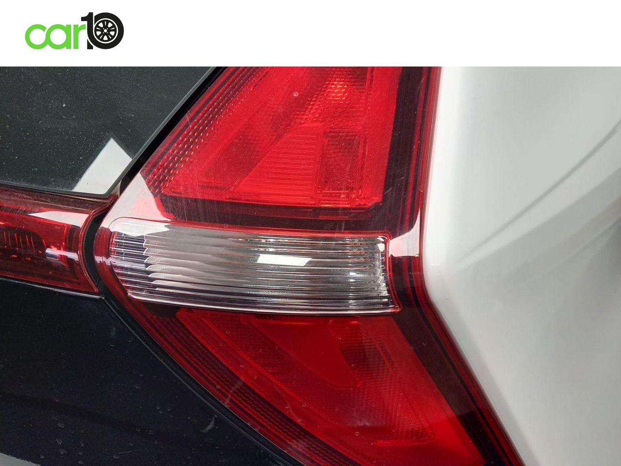 HYUNDAI BAYON TODOTERRENO 1.2 MPI ESSENCE  - Foto 30