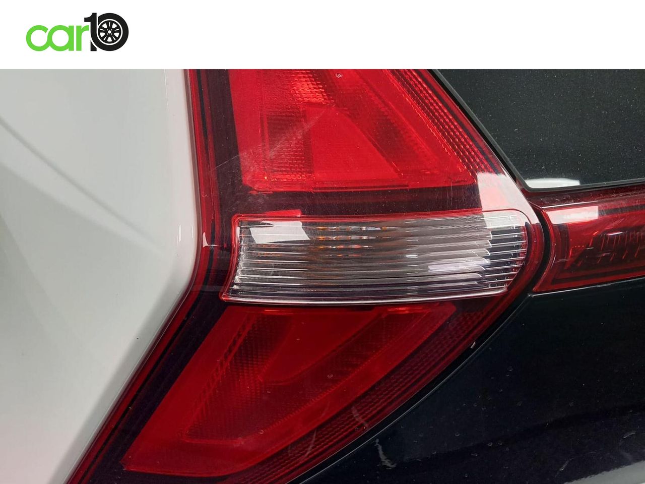 HYUNDAI BAYON TODOTERRENO 1.2 MPI ESSENCE  - Foto 28