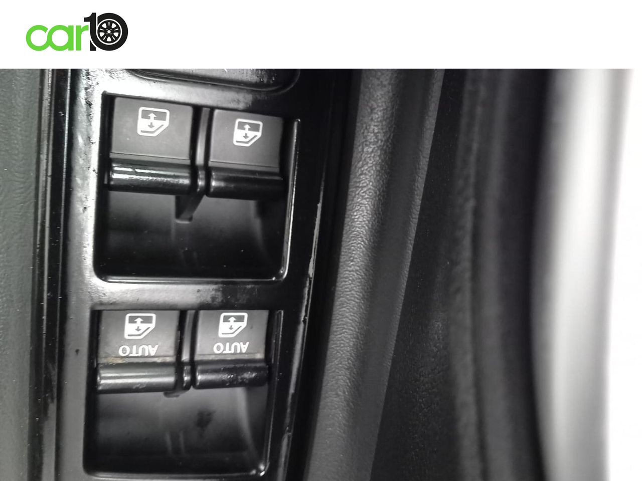 JEEP RENEGADE LIMITED 1.6 MJET 130CV 4X2  - Foto 12